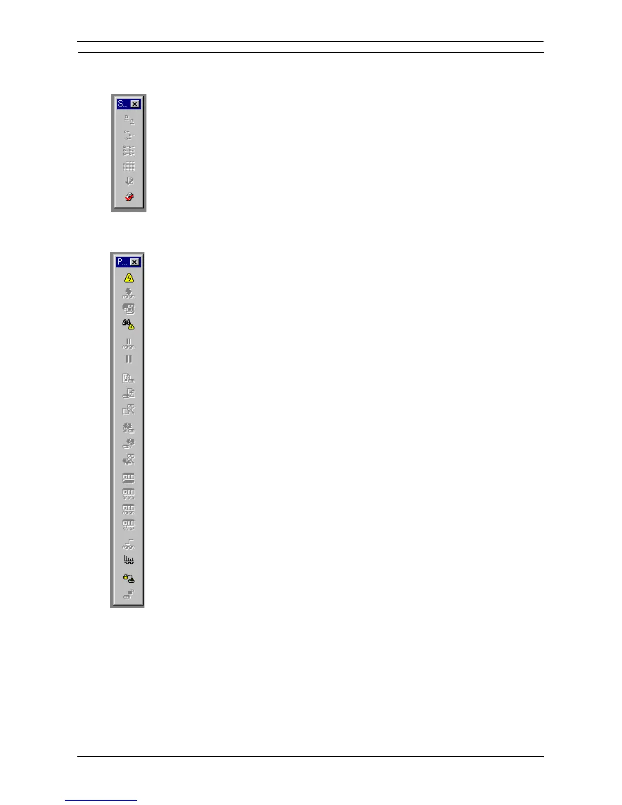 Page #208 background image