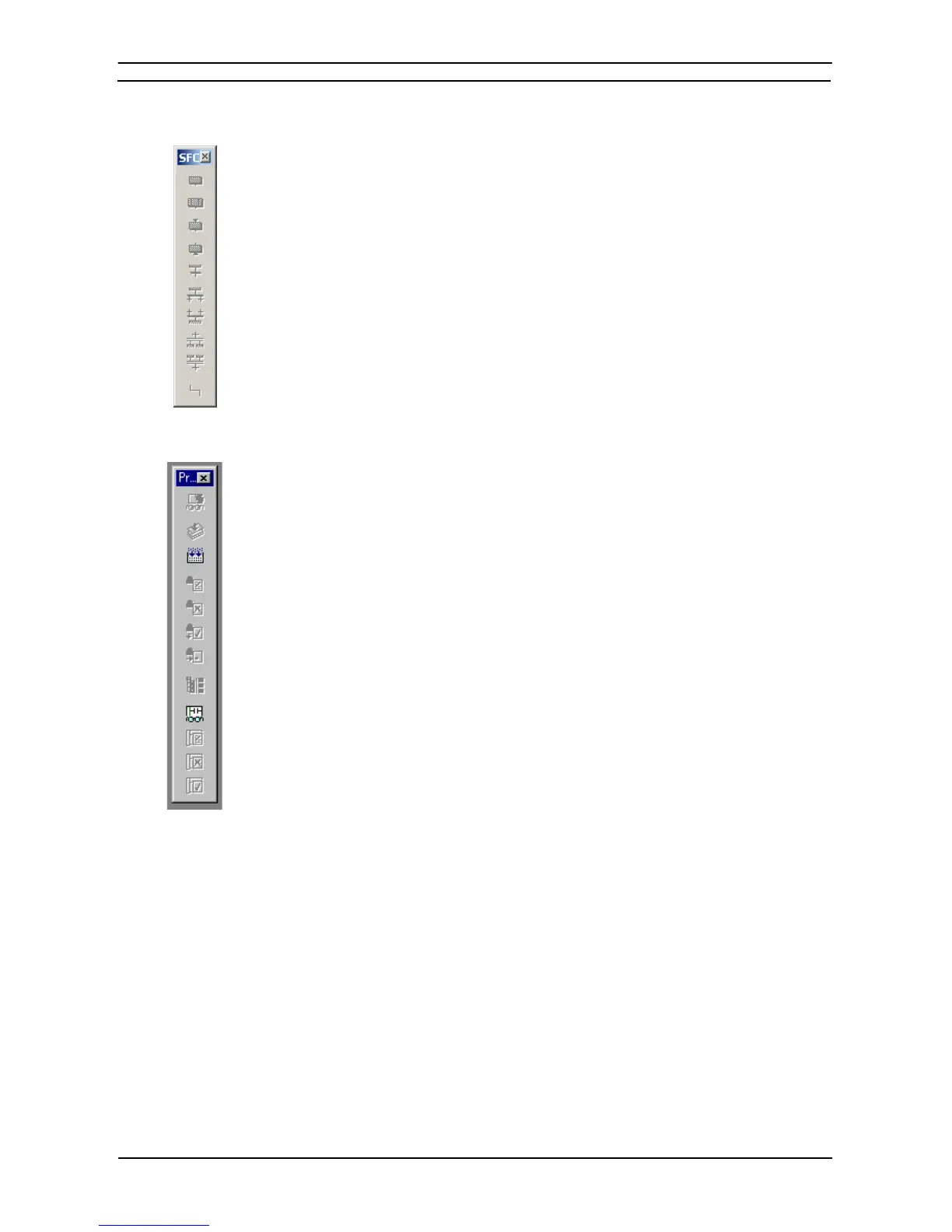 Page #209 background image
