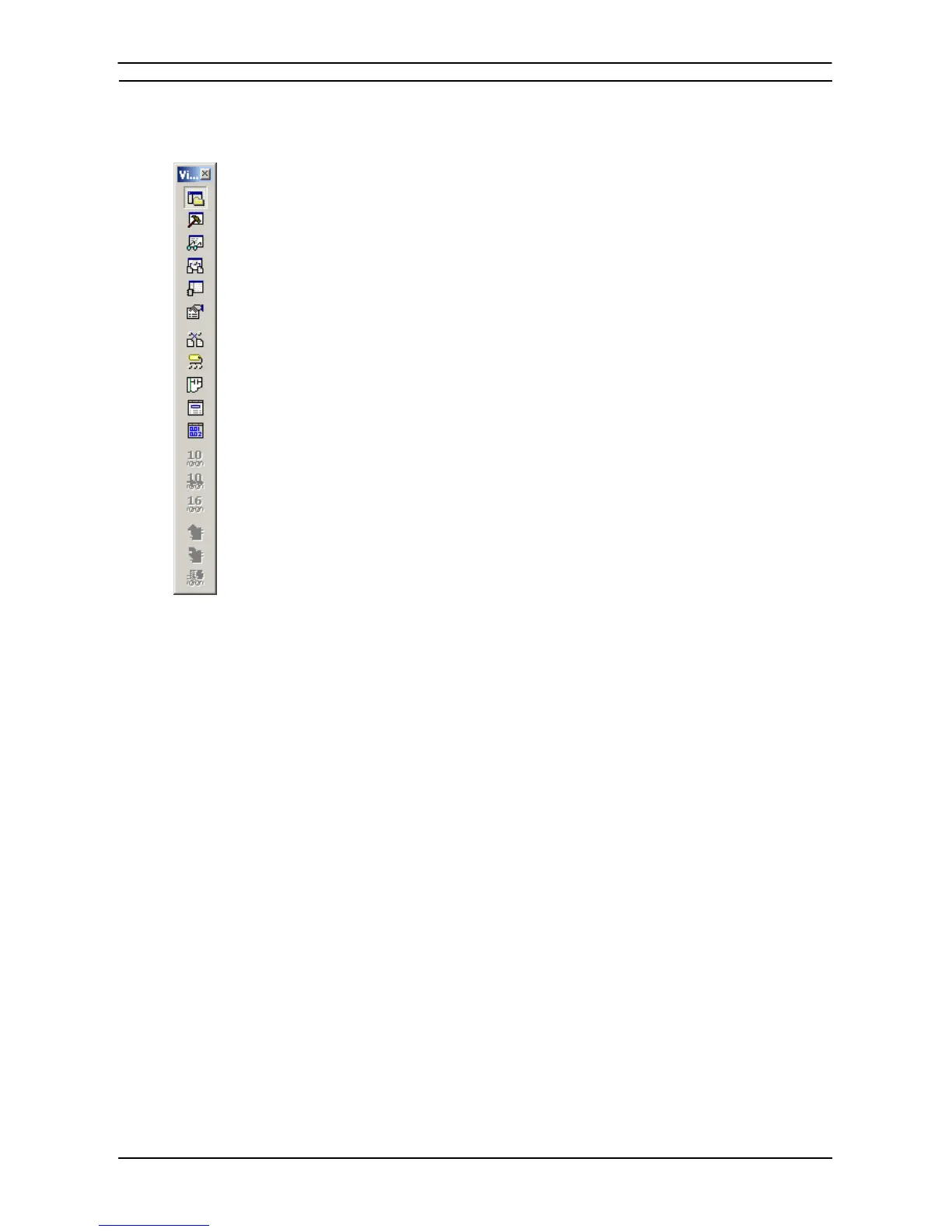 Page #210 background image
