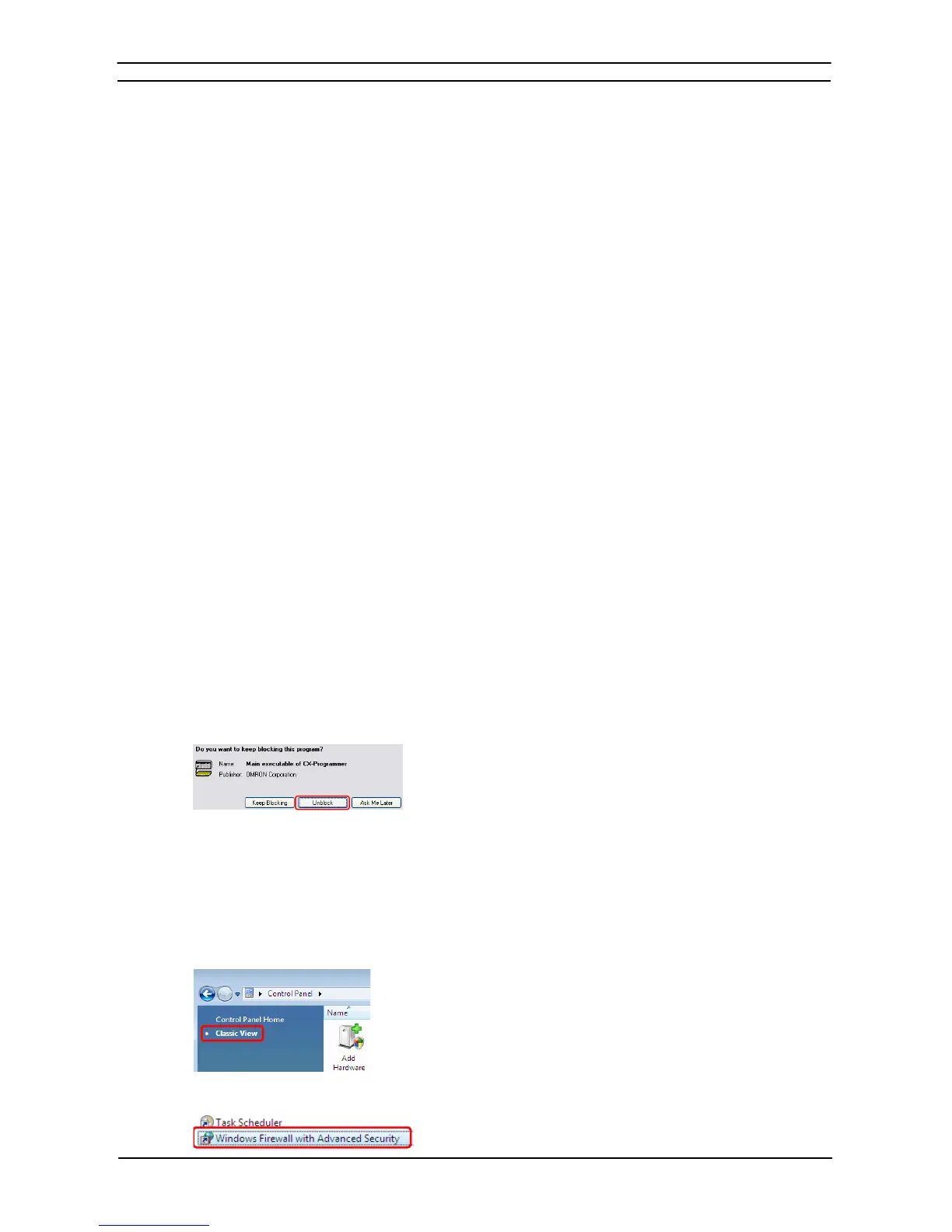 Page #218 background image