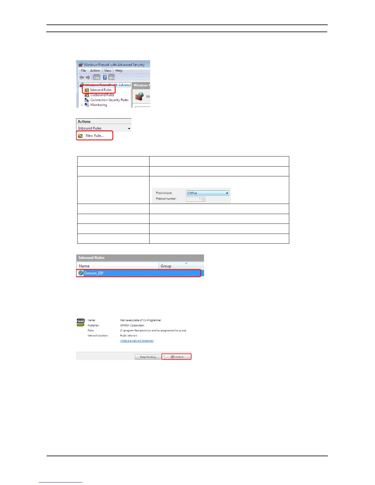 Page #219 background image