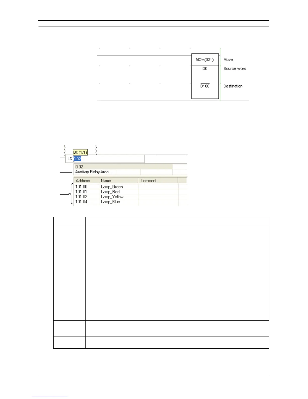 Page #222 background image