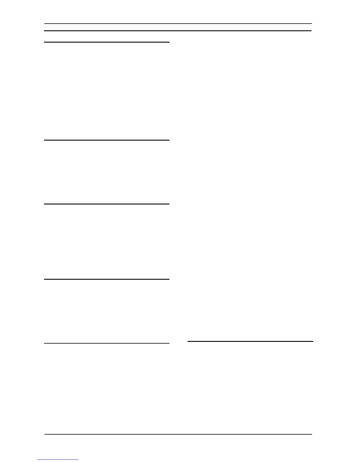 Page #229 background image