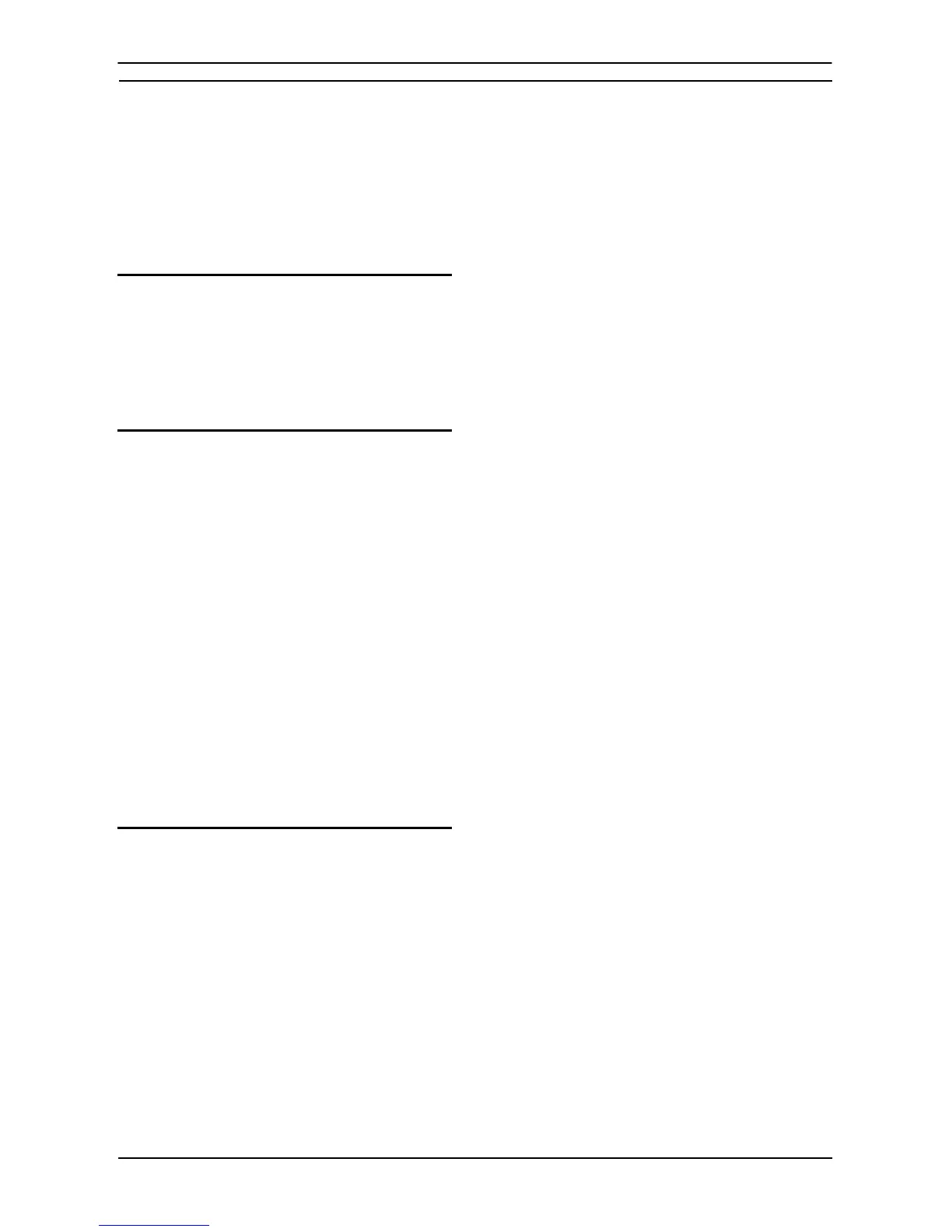 Page #230 background image
