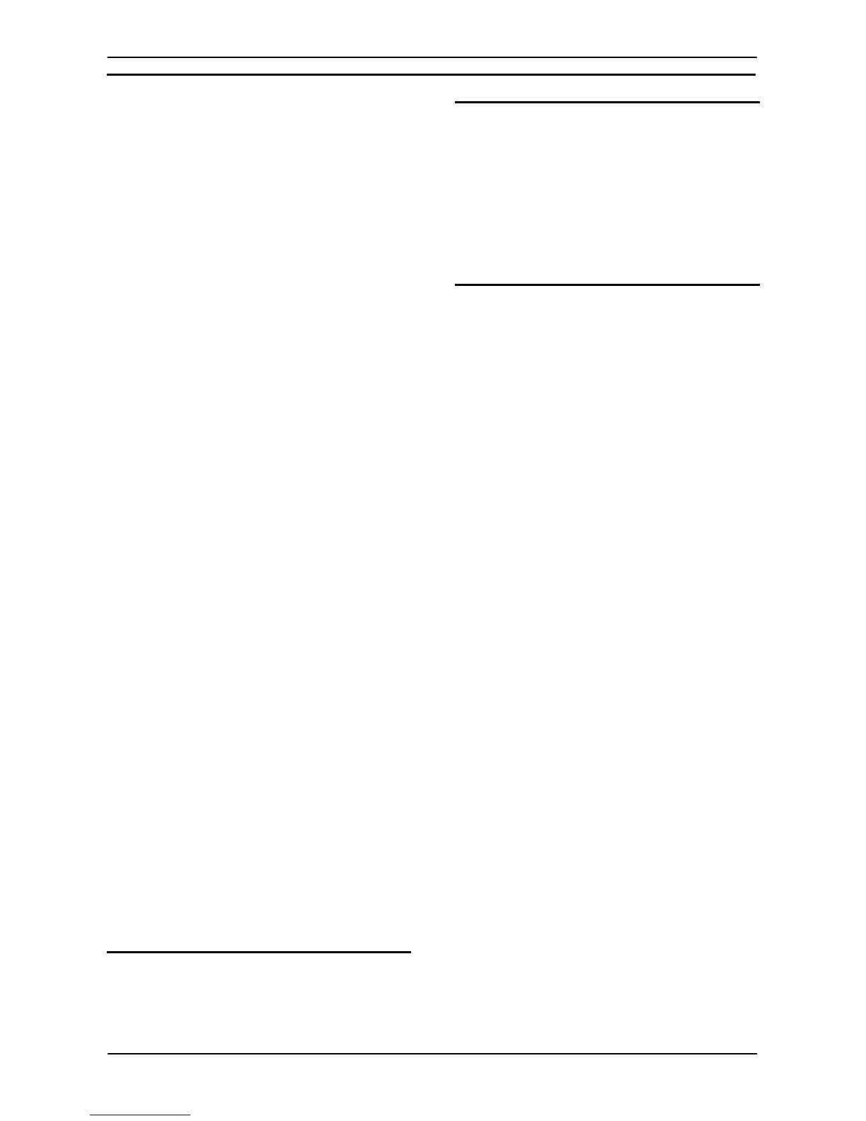 Page #231 background image