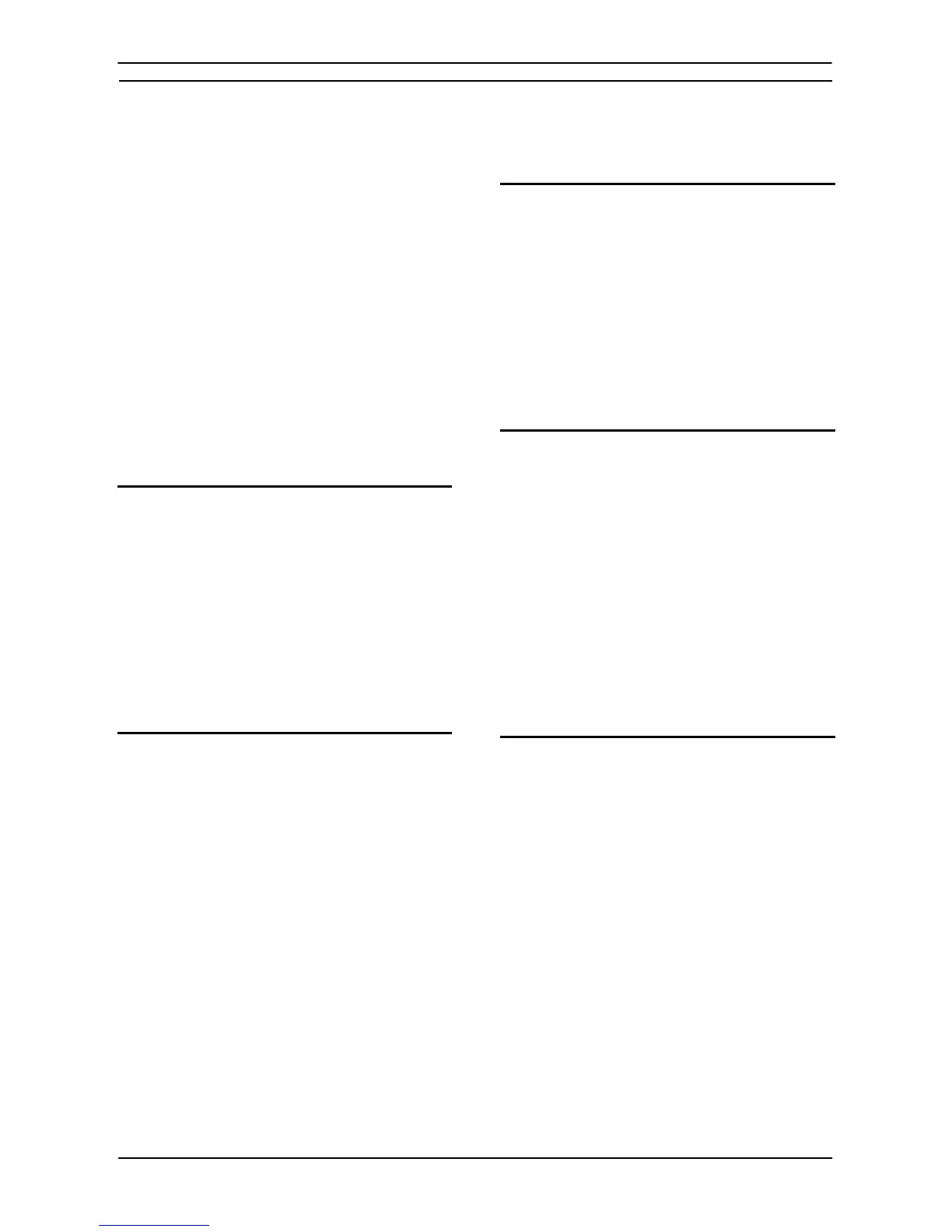 Page #232 background image