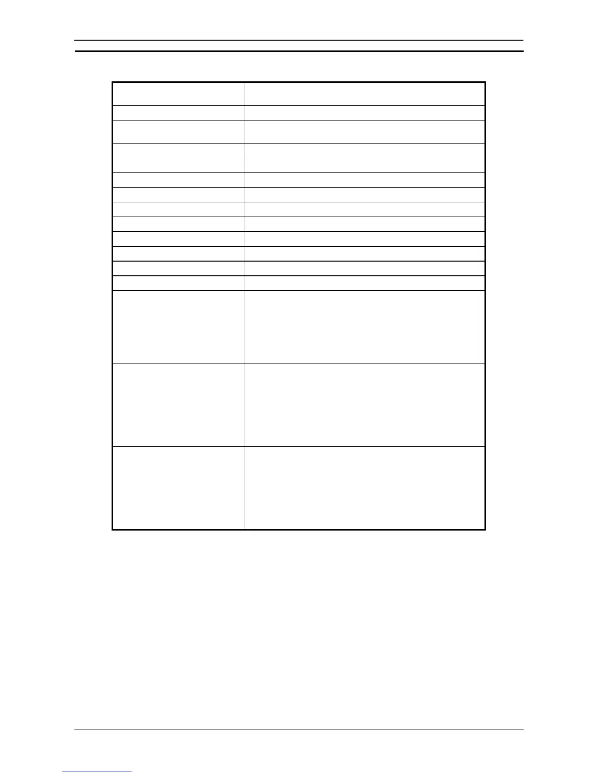 Page #248 background image