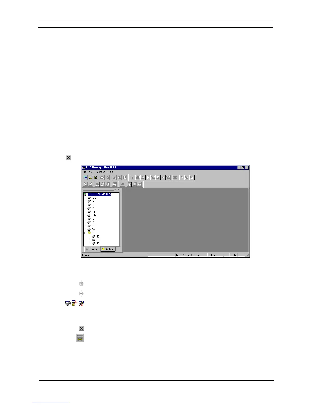 Page #250 background image