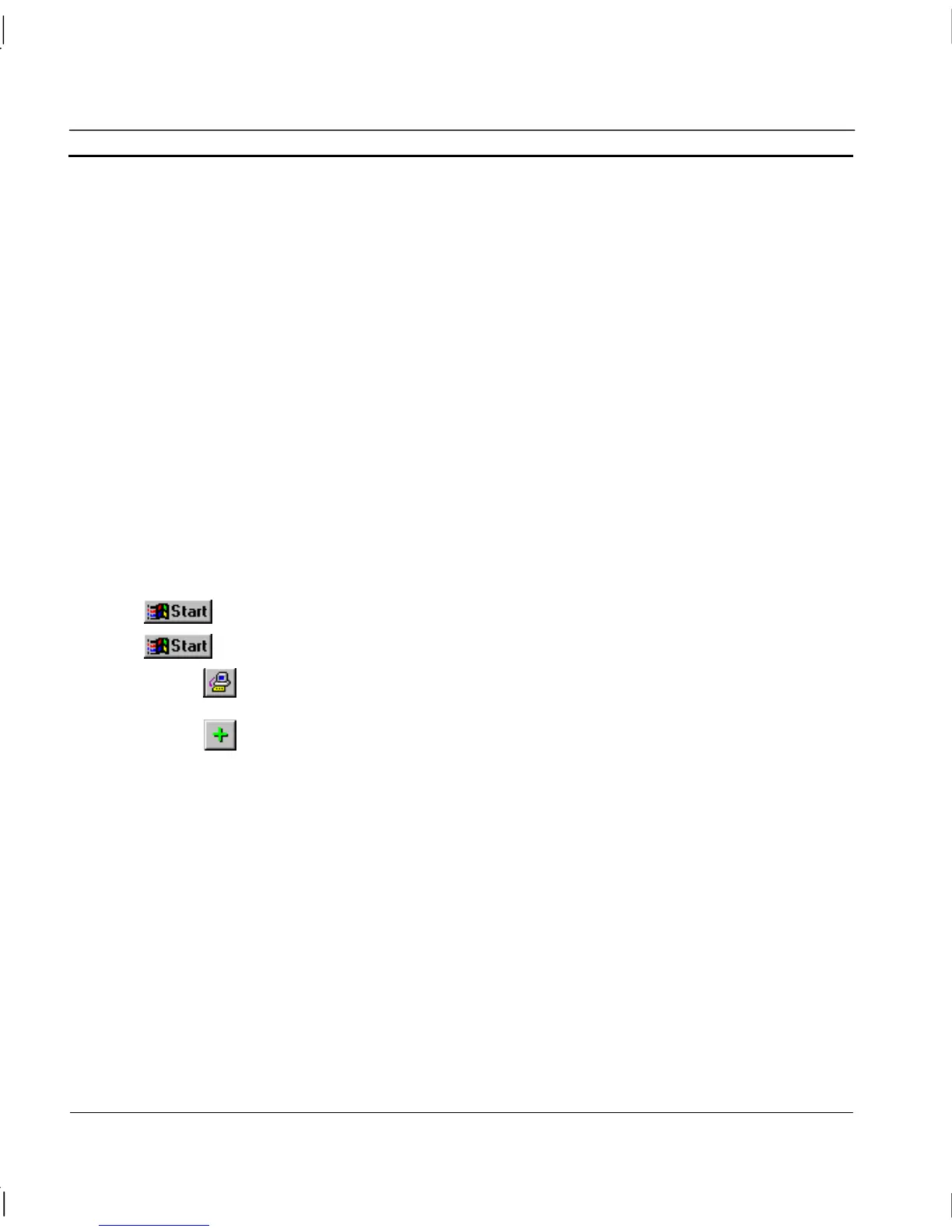 Page #257 background image