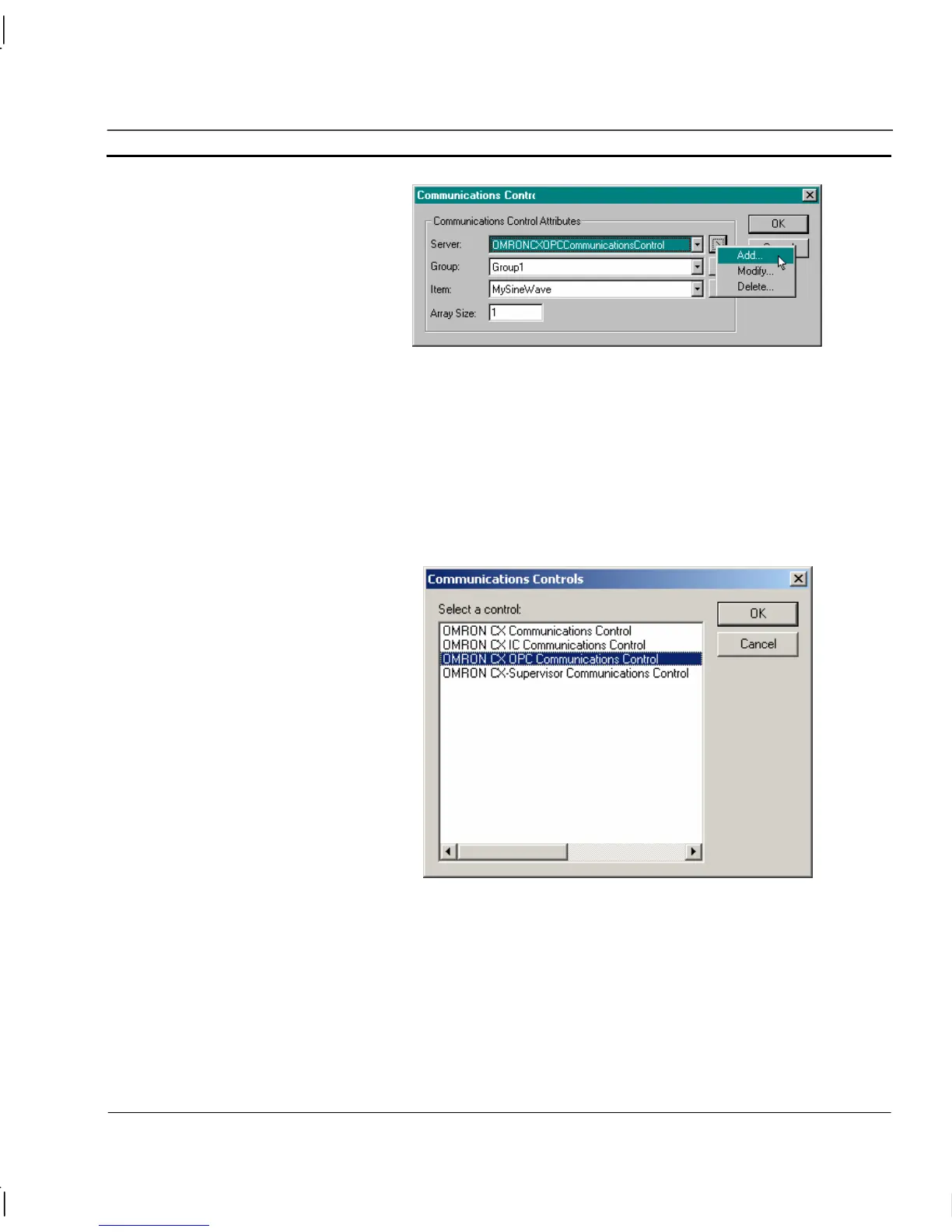 Page #258 background image