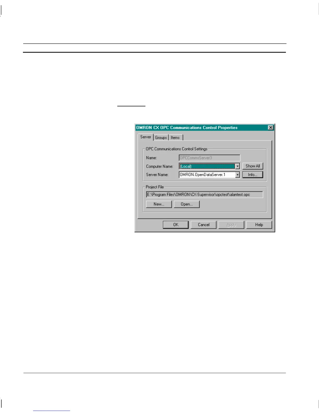 Page #259 background image