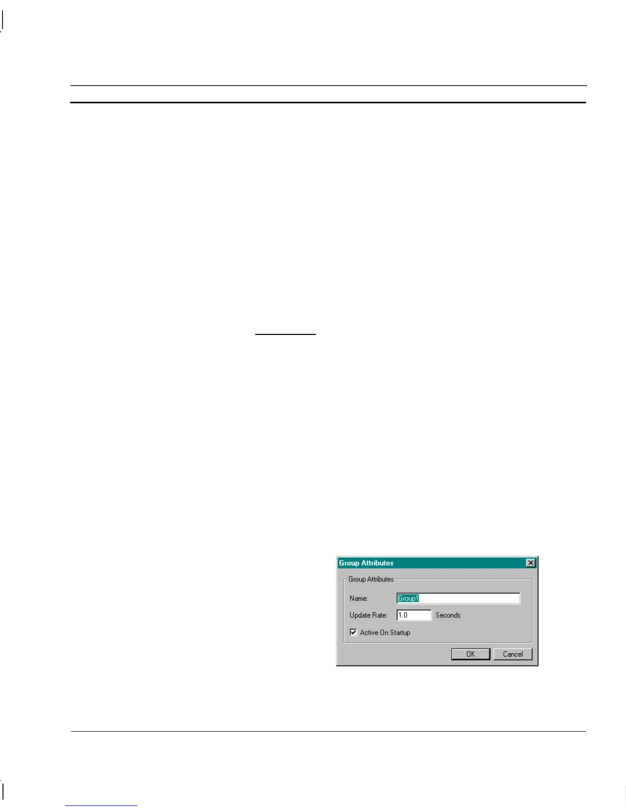 Page #260 background image