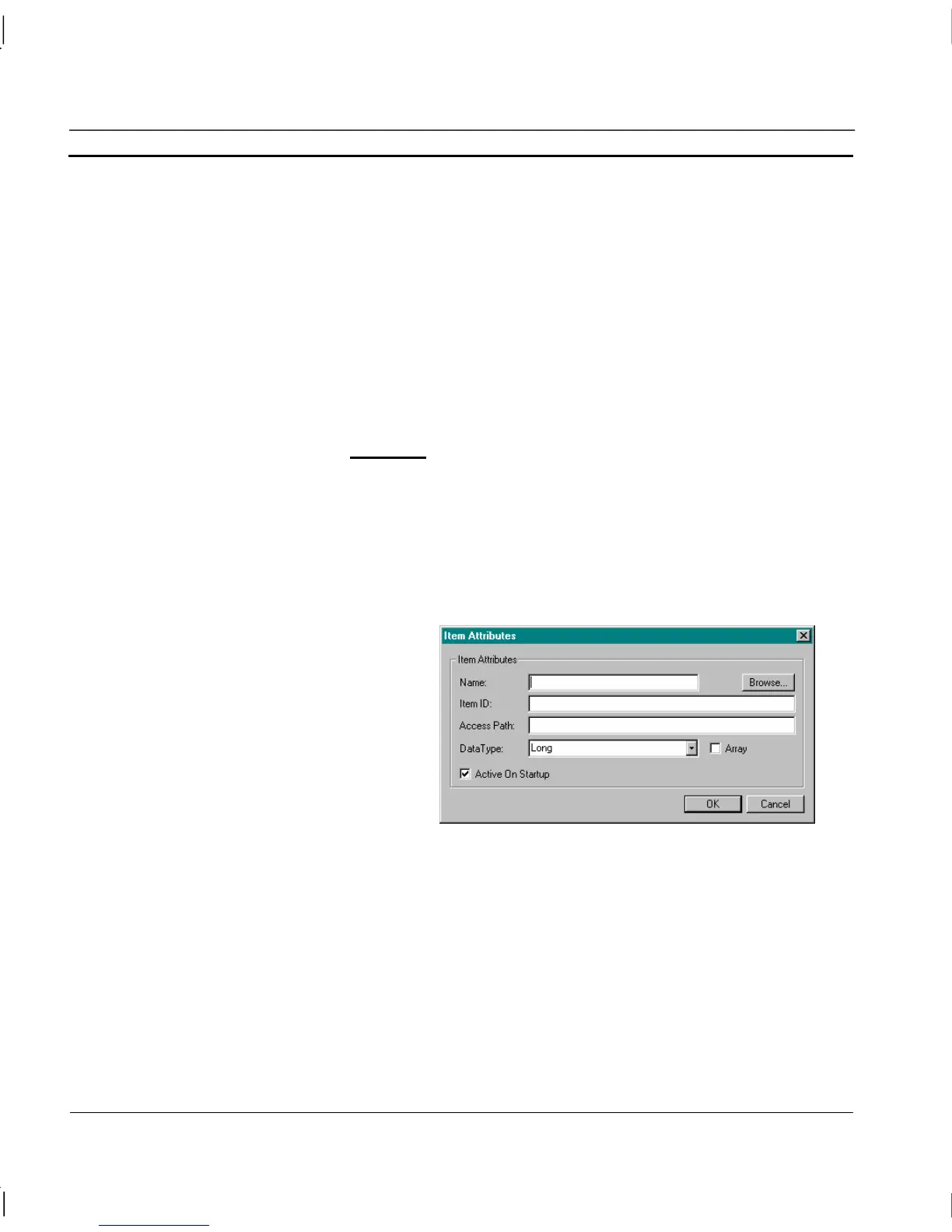 Page #261 background image