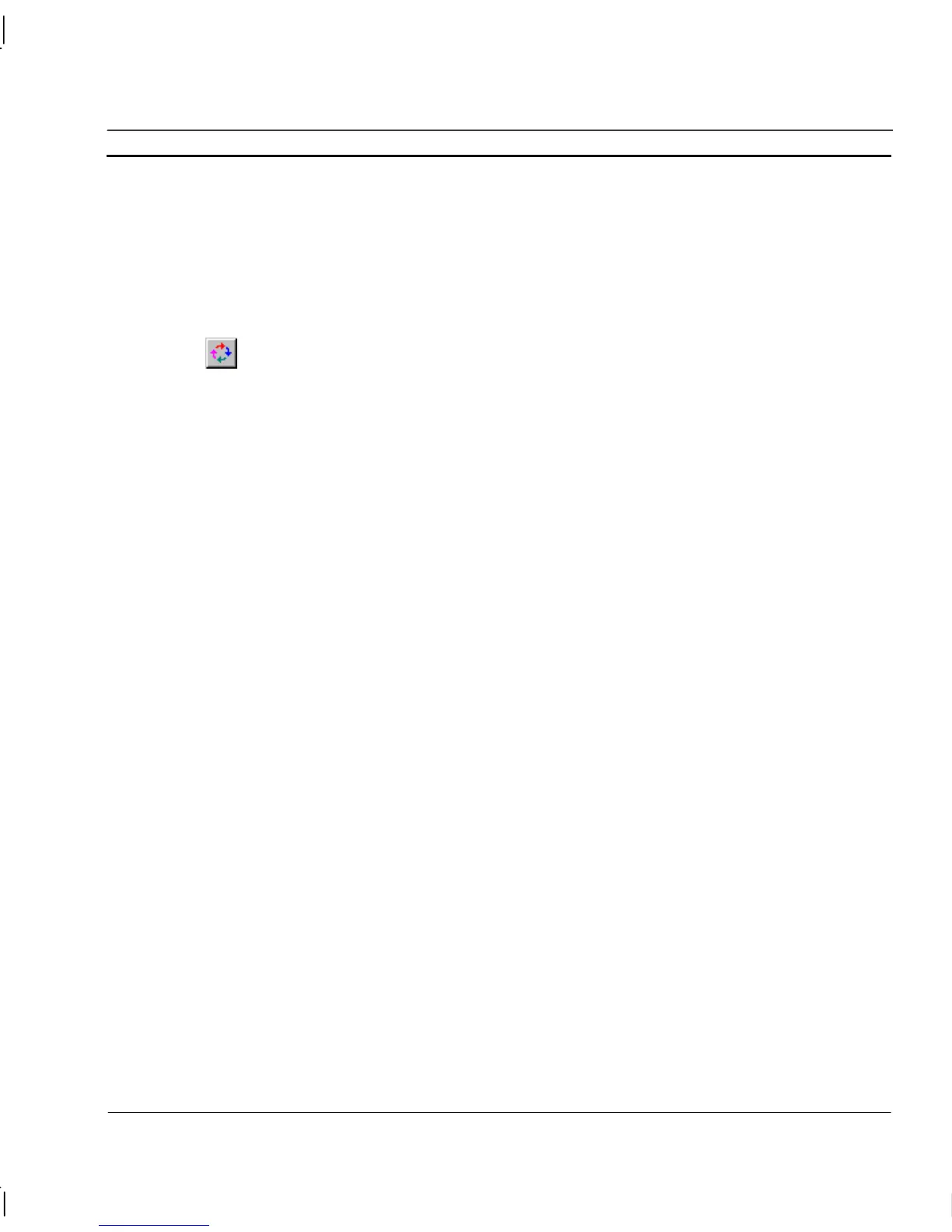 Page #262 background image