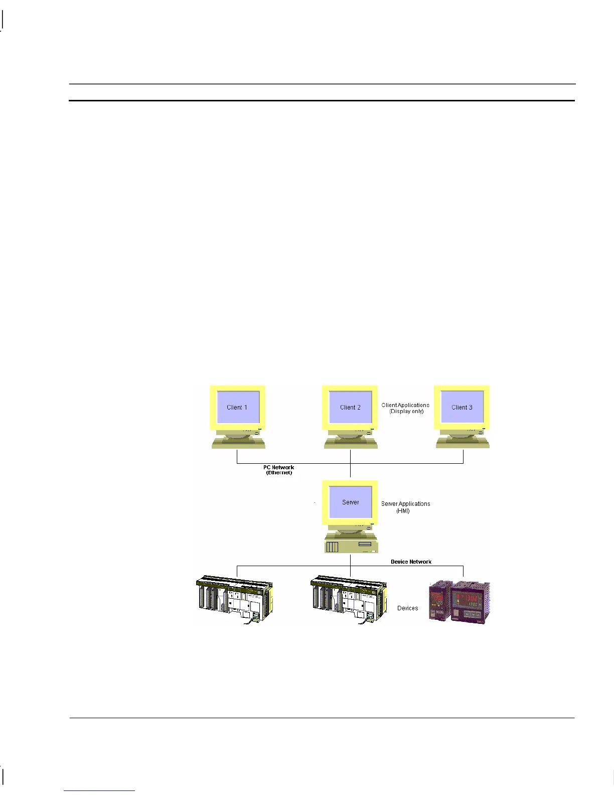 Page #264 background image