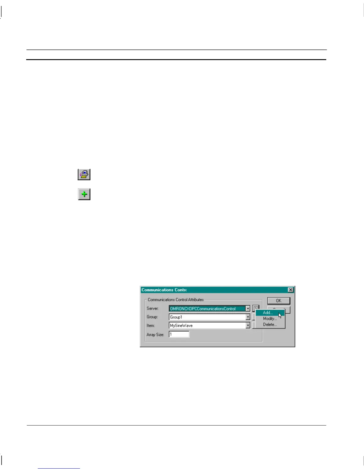 Page #267 background image