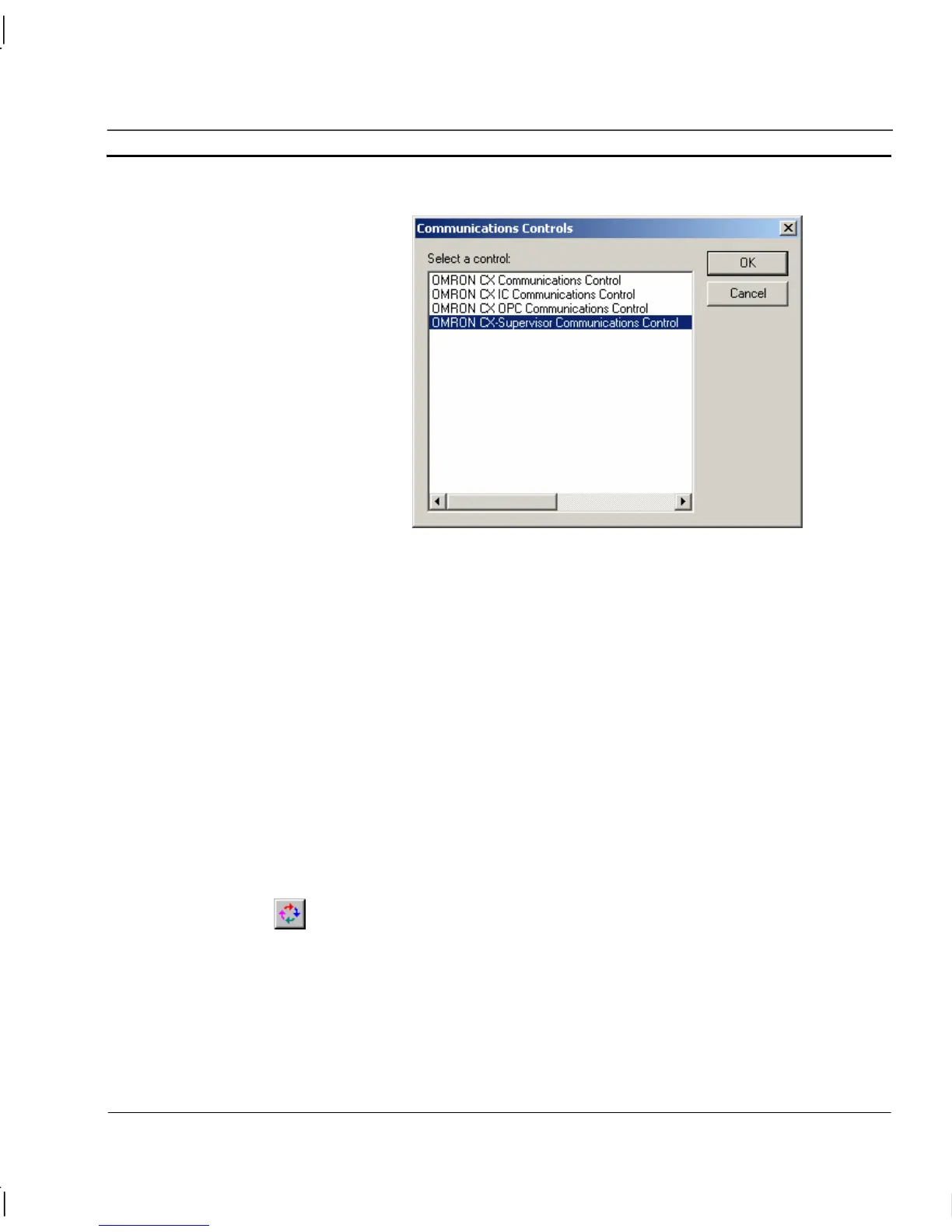 Page #268 background image