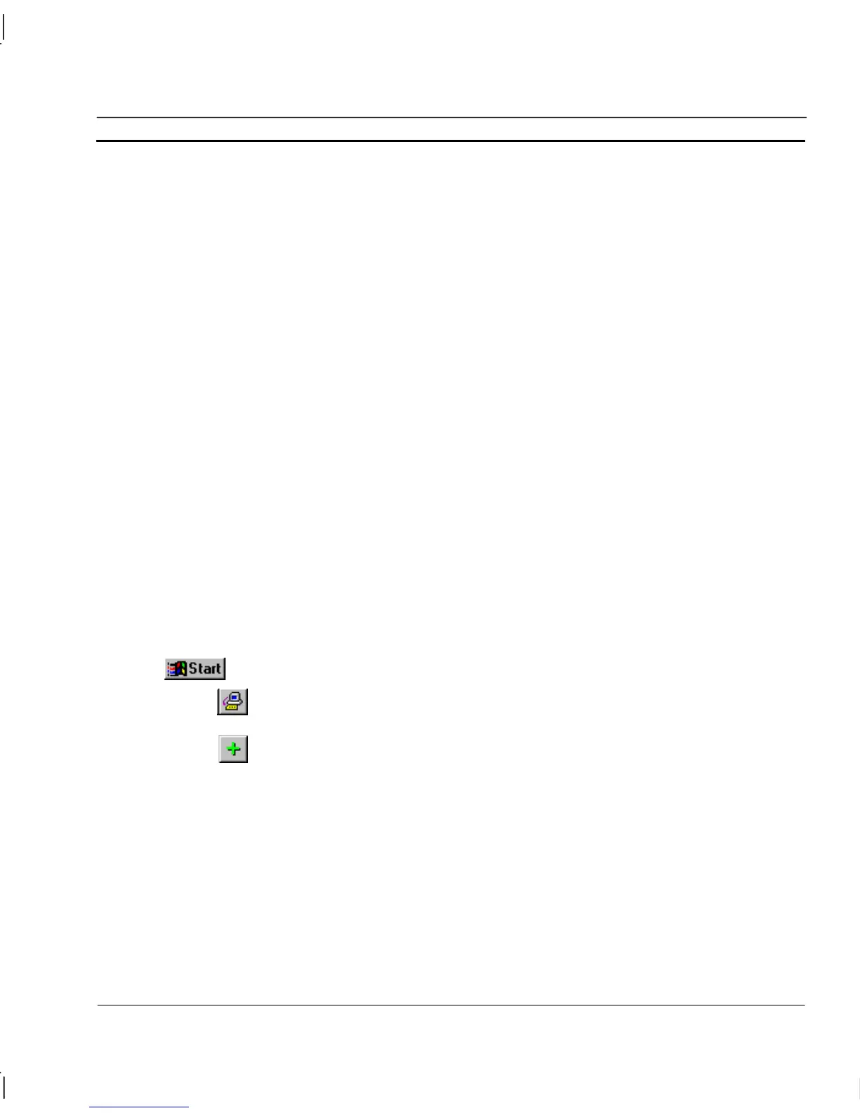Page #270 background image