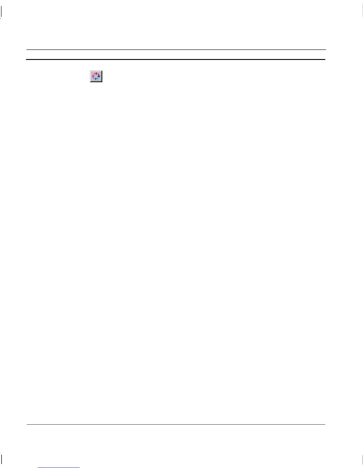 Page #273 background image