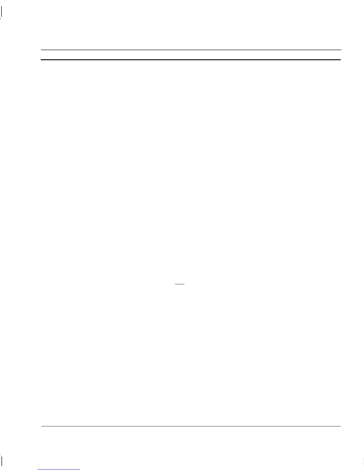 Page #280 background image