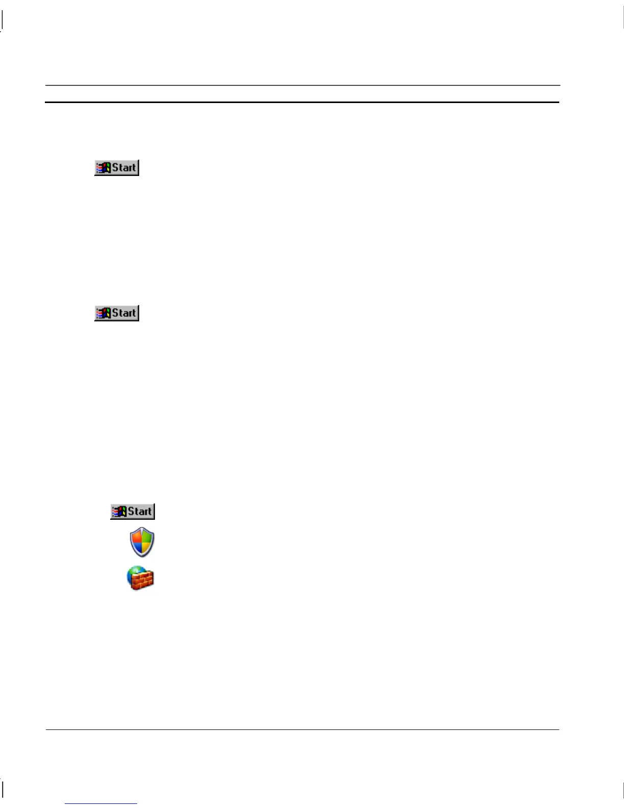 Page #287 background image