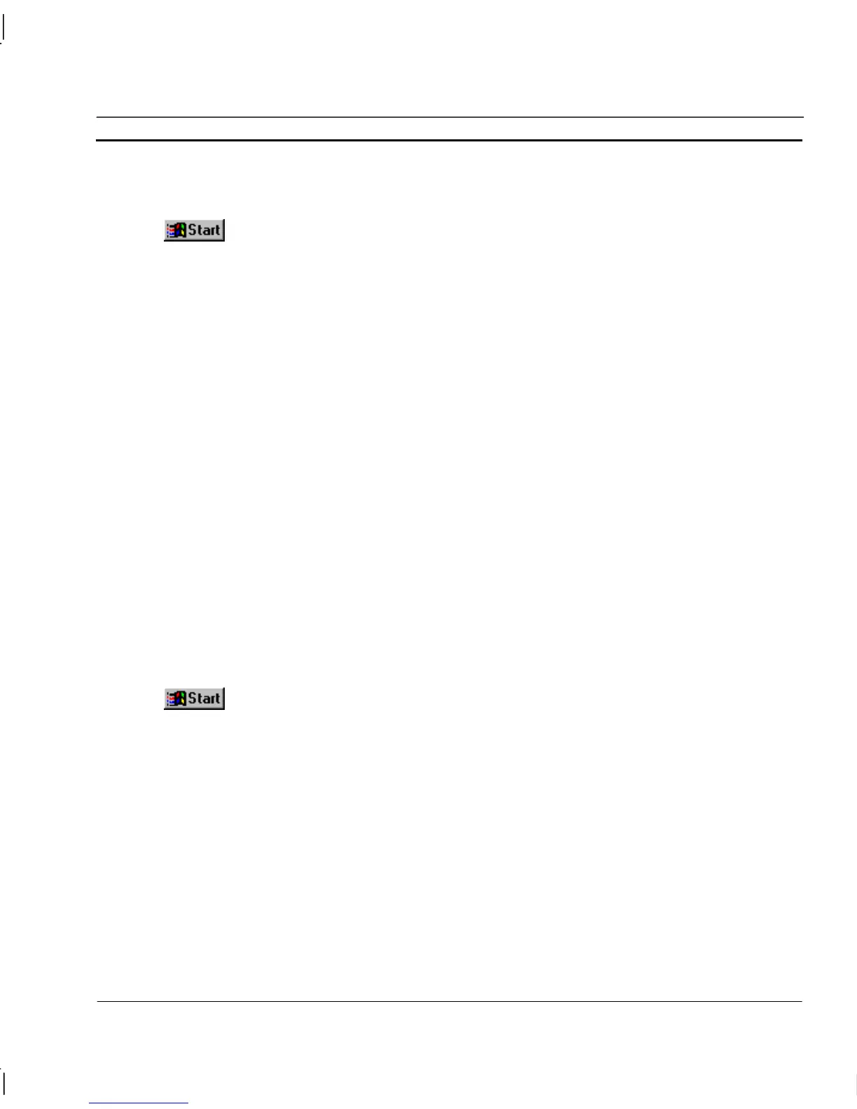 Page #288 background image