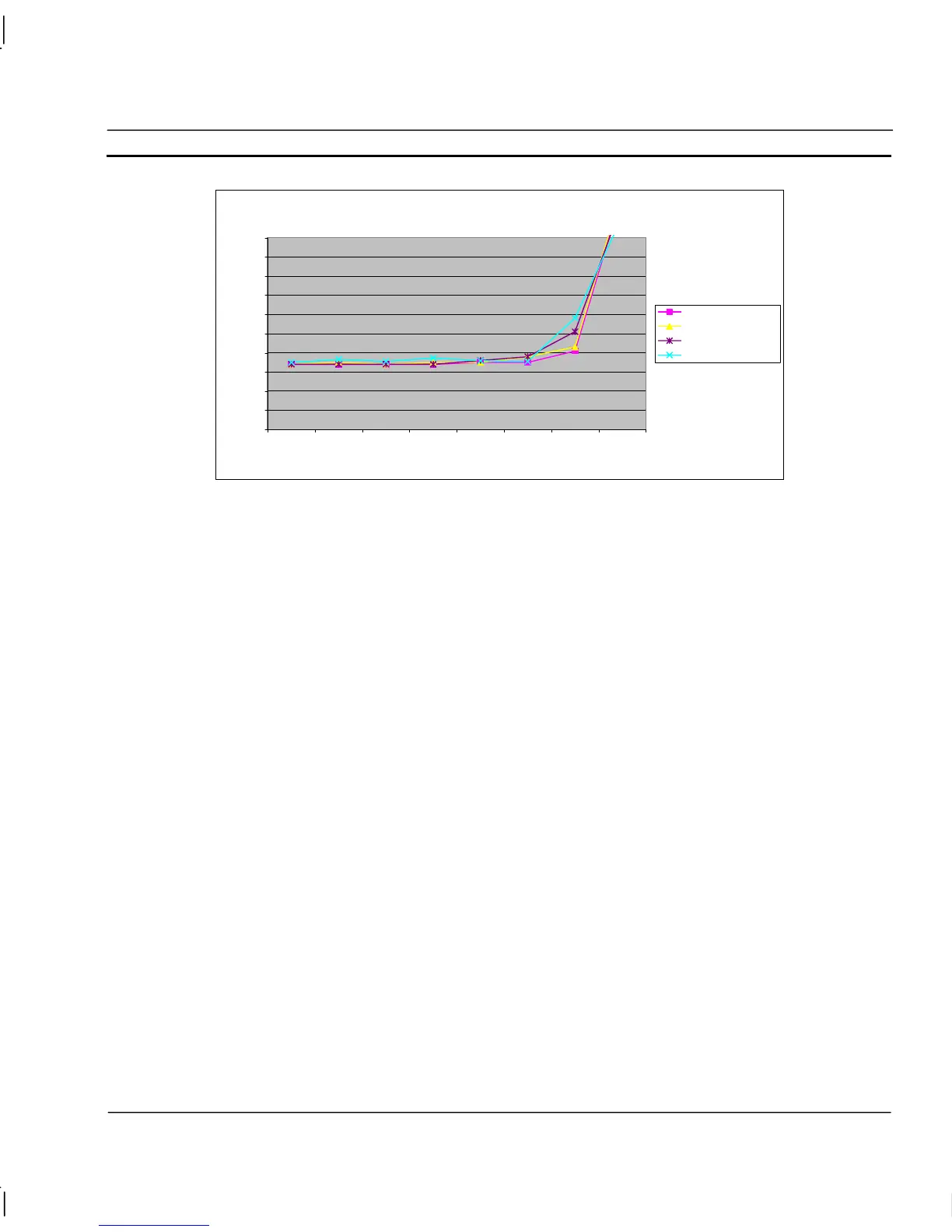 Page #296 background image