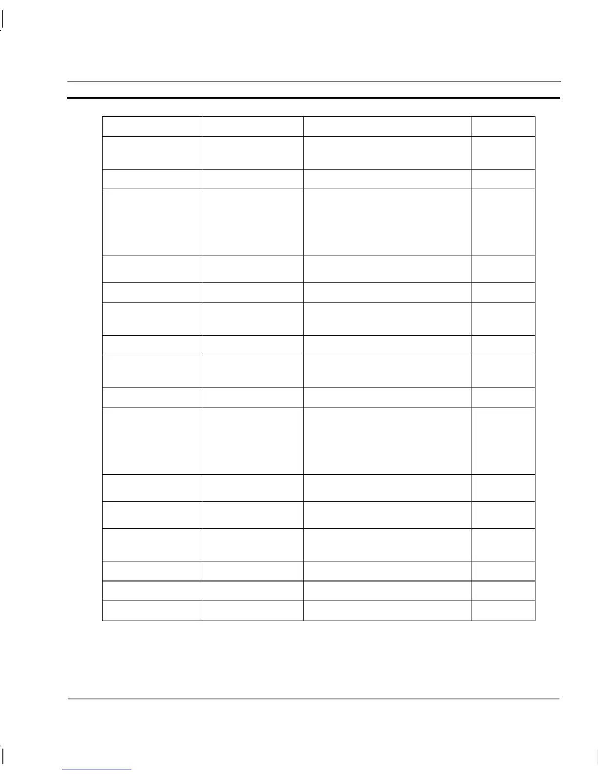Page #302 background image