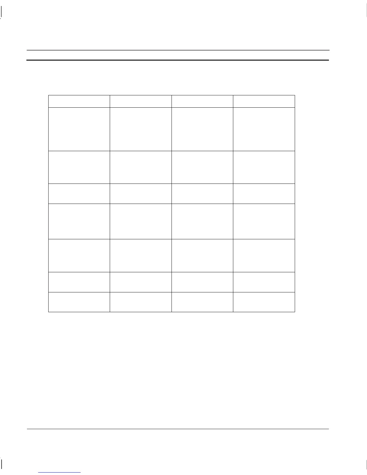 Page #303 background image