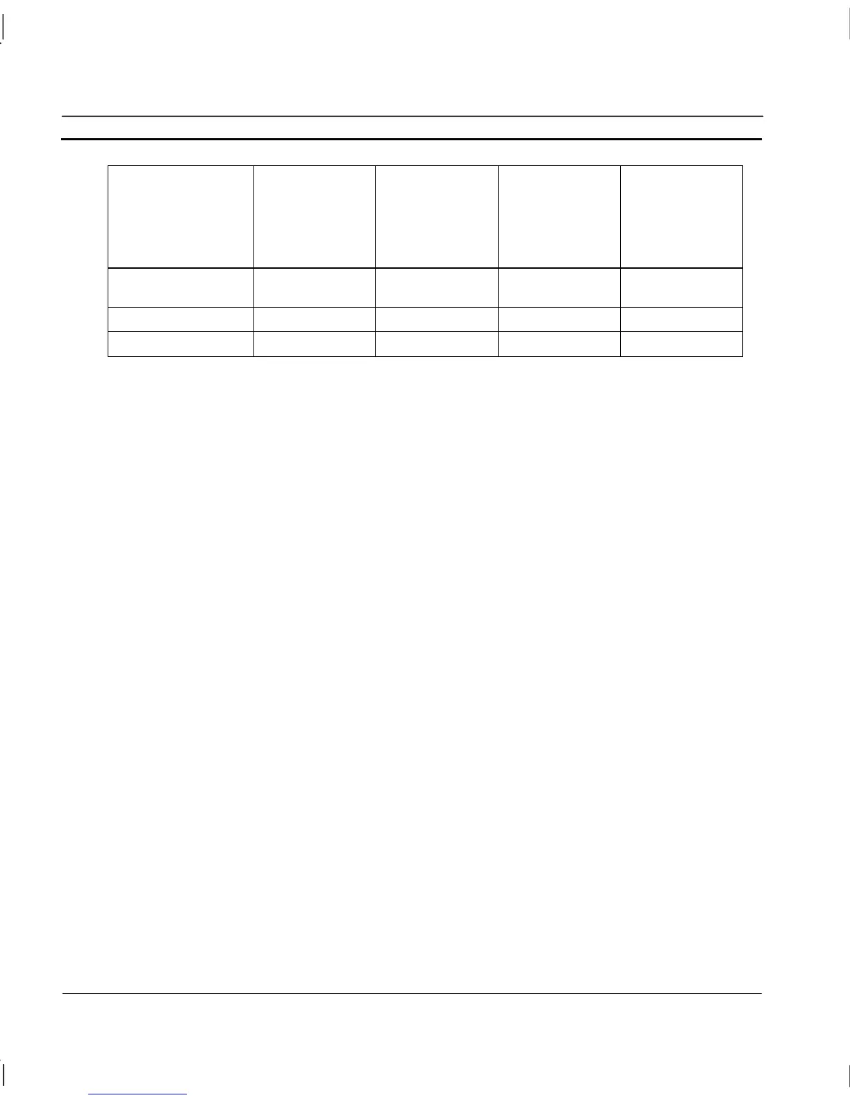 Page #313 background image