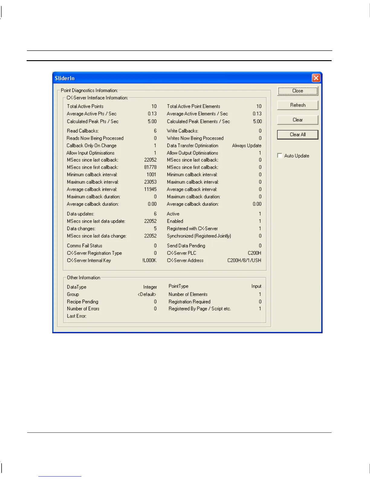 Page #323 background image