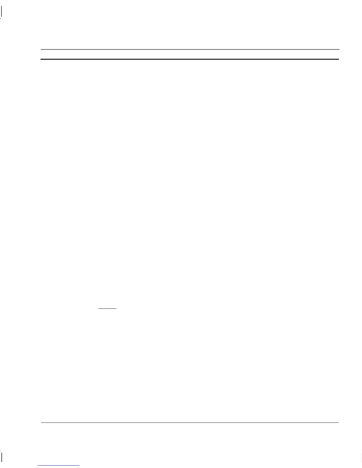 Page #326 background image