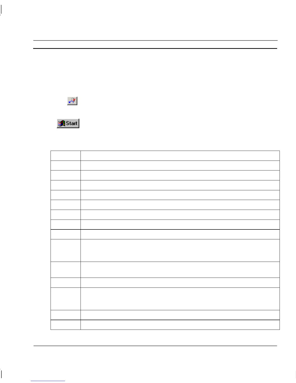 Page #328 background image