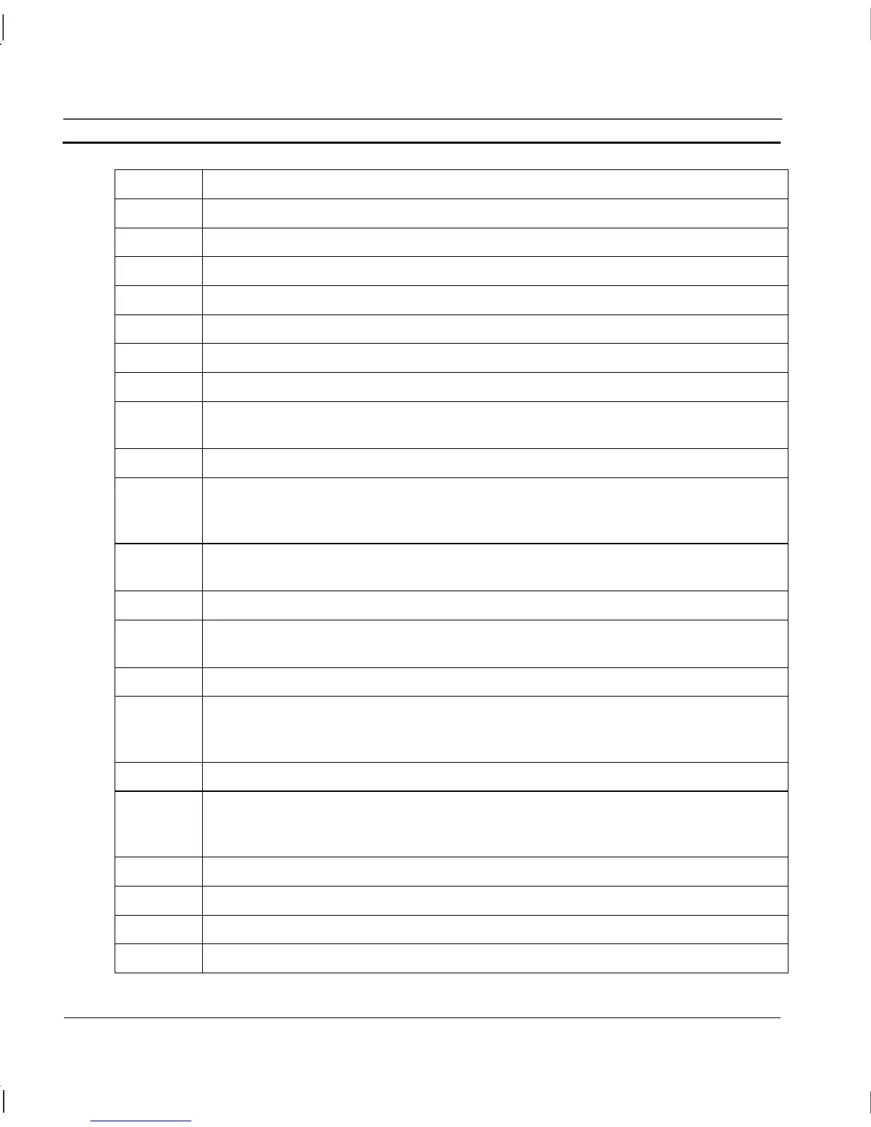 Page #329 background image