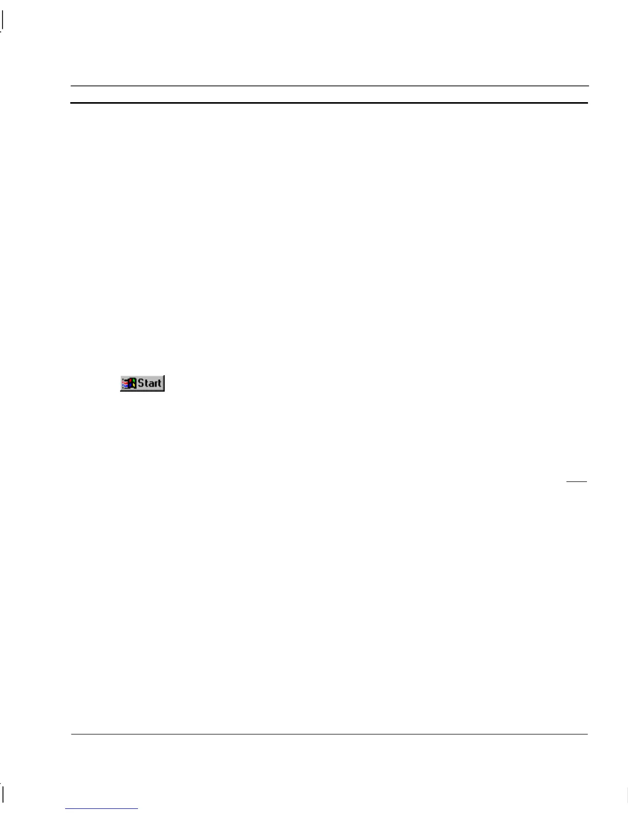 Page #334 background image