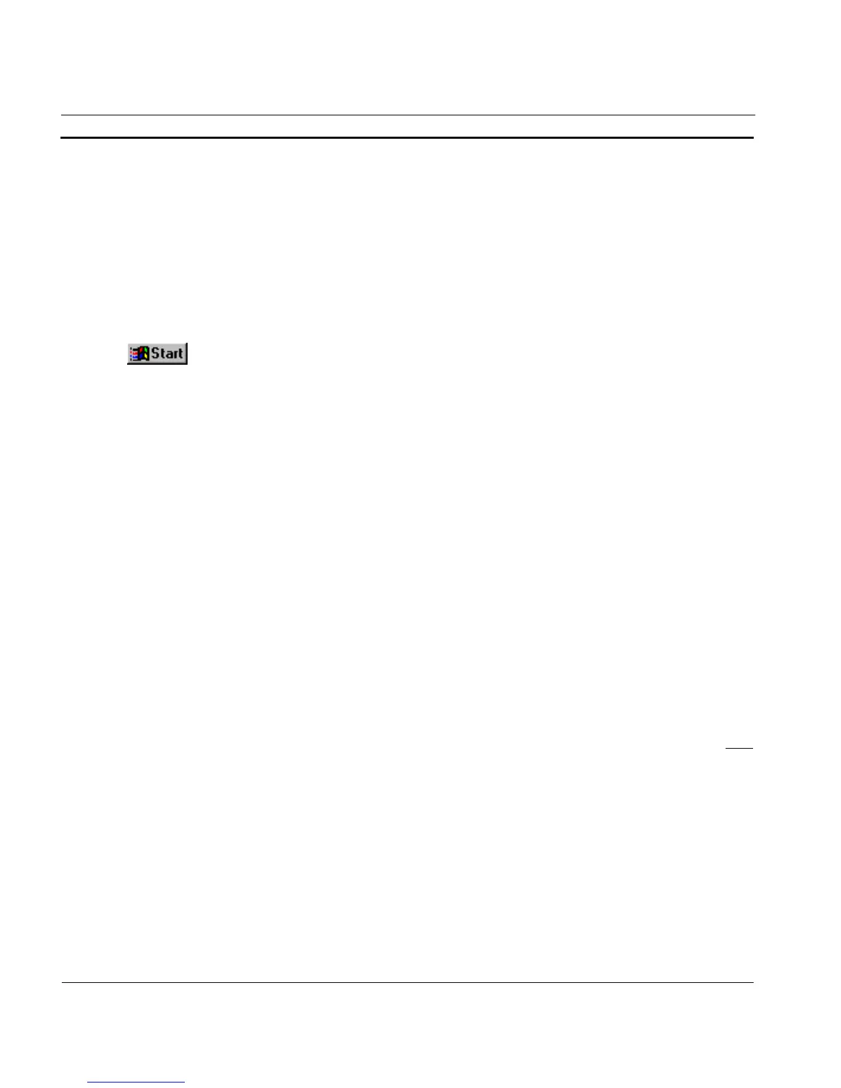 Page #335 background image