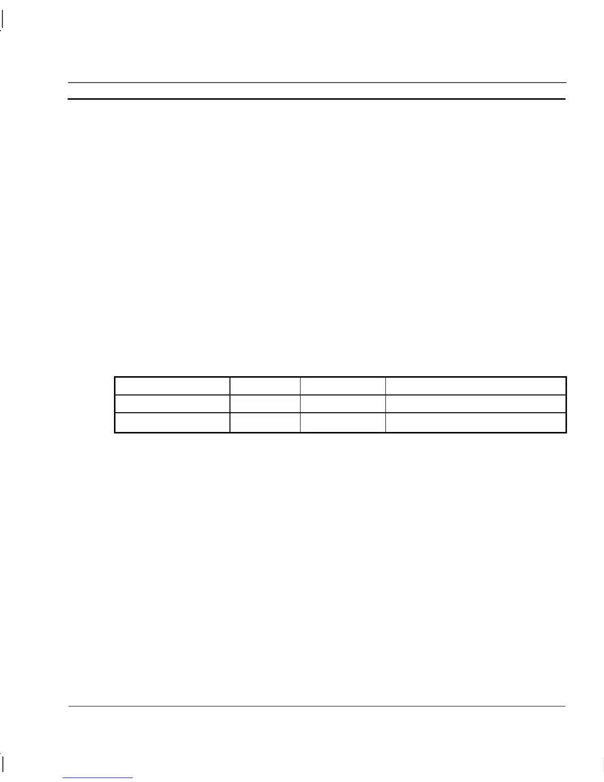 Page #336 background image