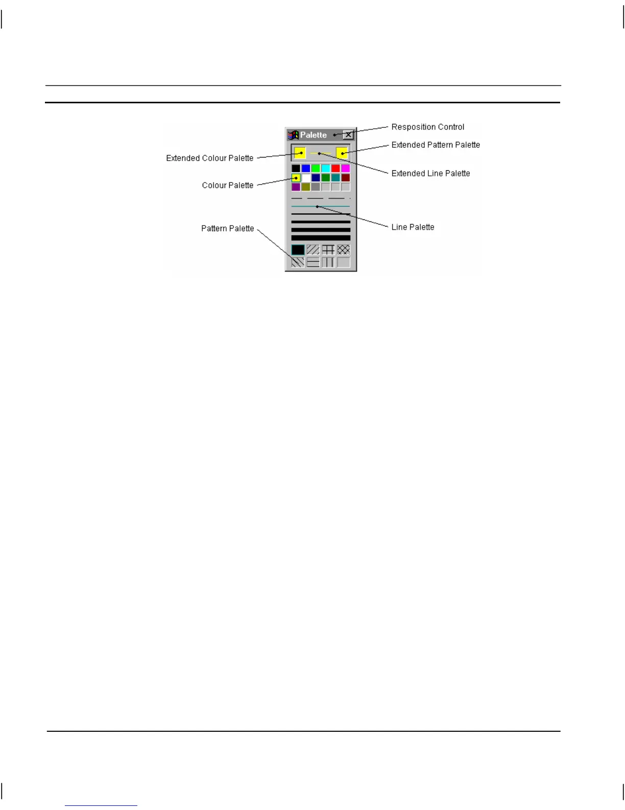 Page #25 background image