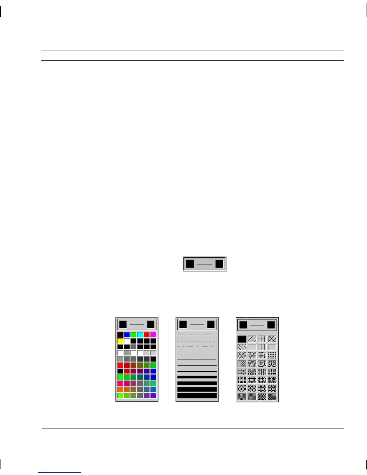 Page #26 background image