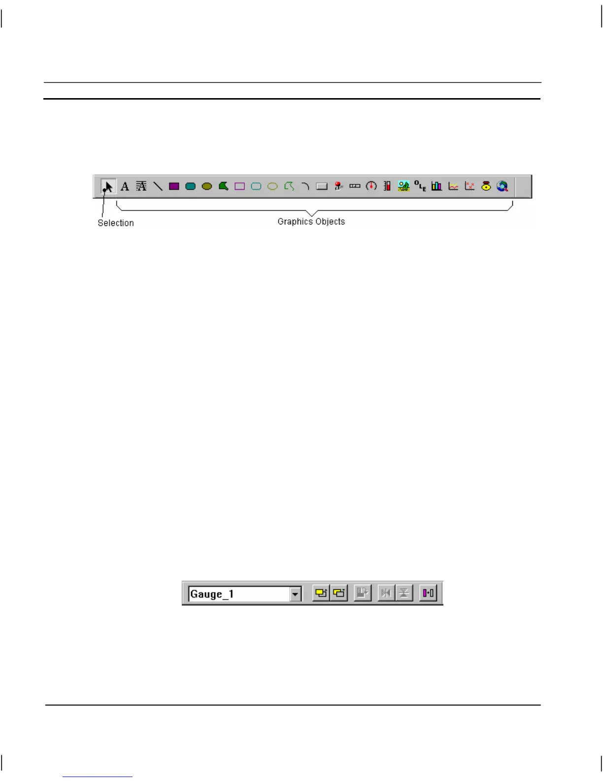 Page #27 background image