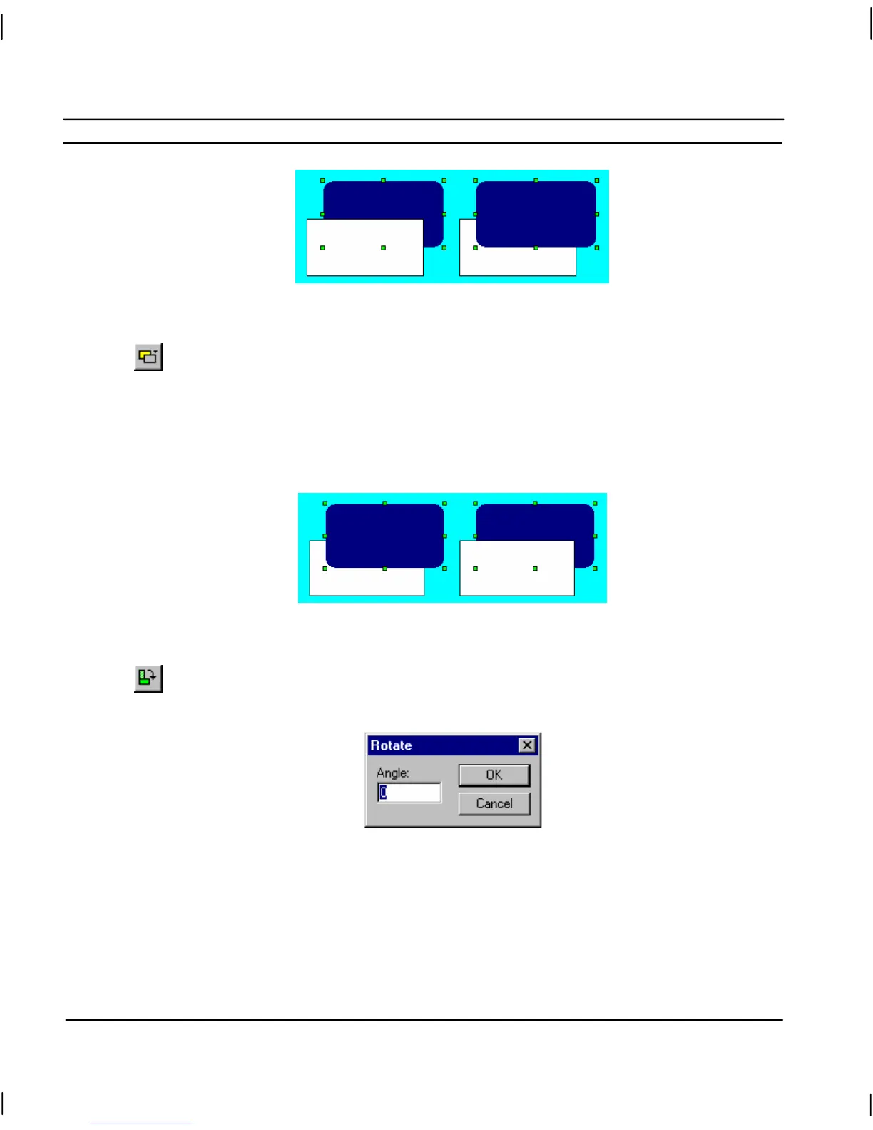 Page #29 background image