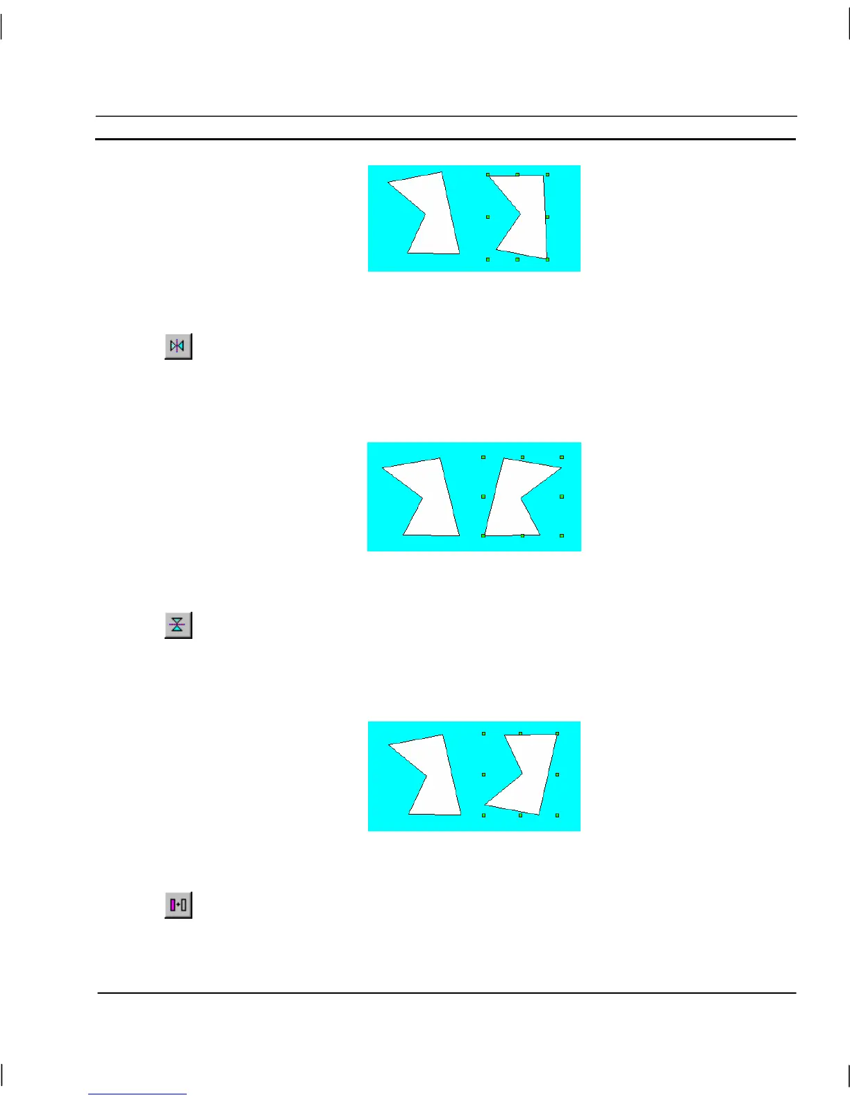 Page #30 background image
