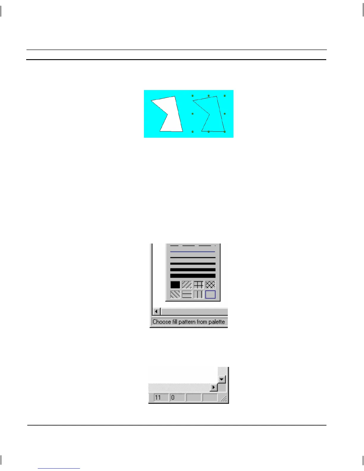 Page #31 background image