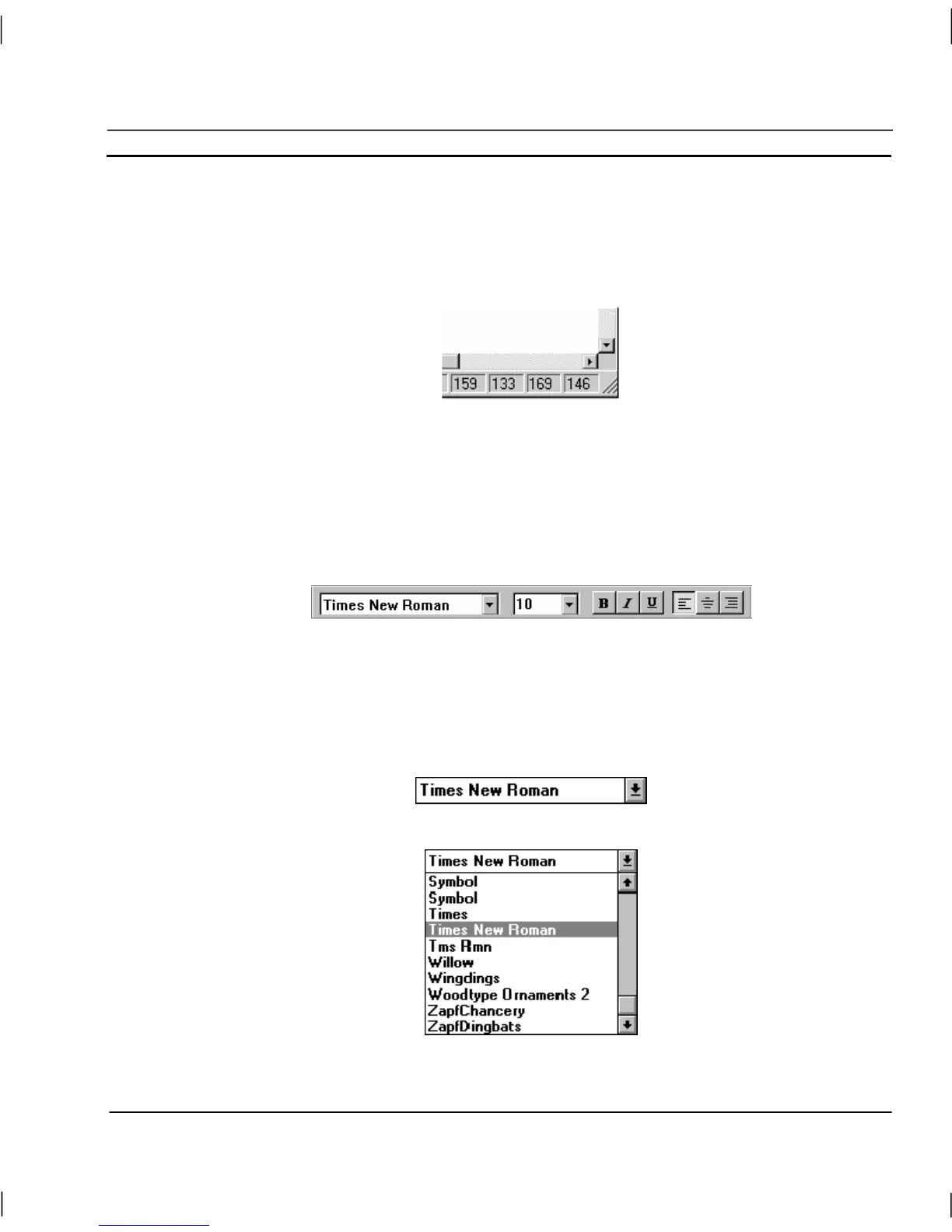 Page #32 background image