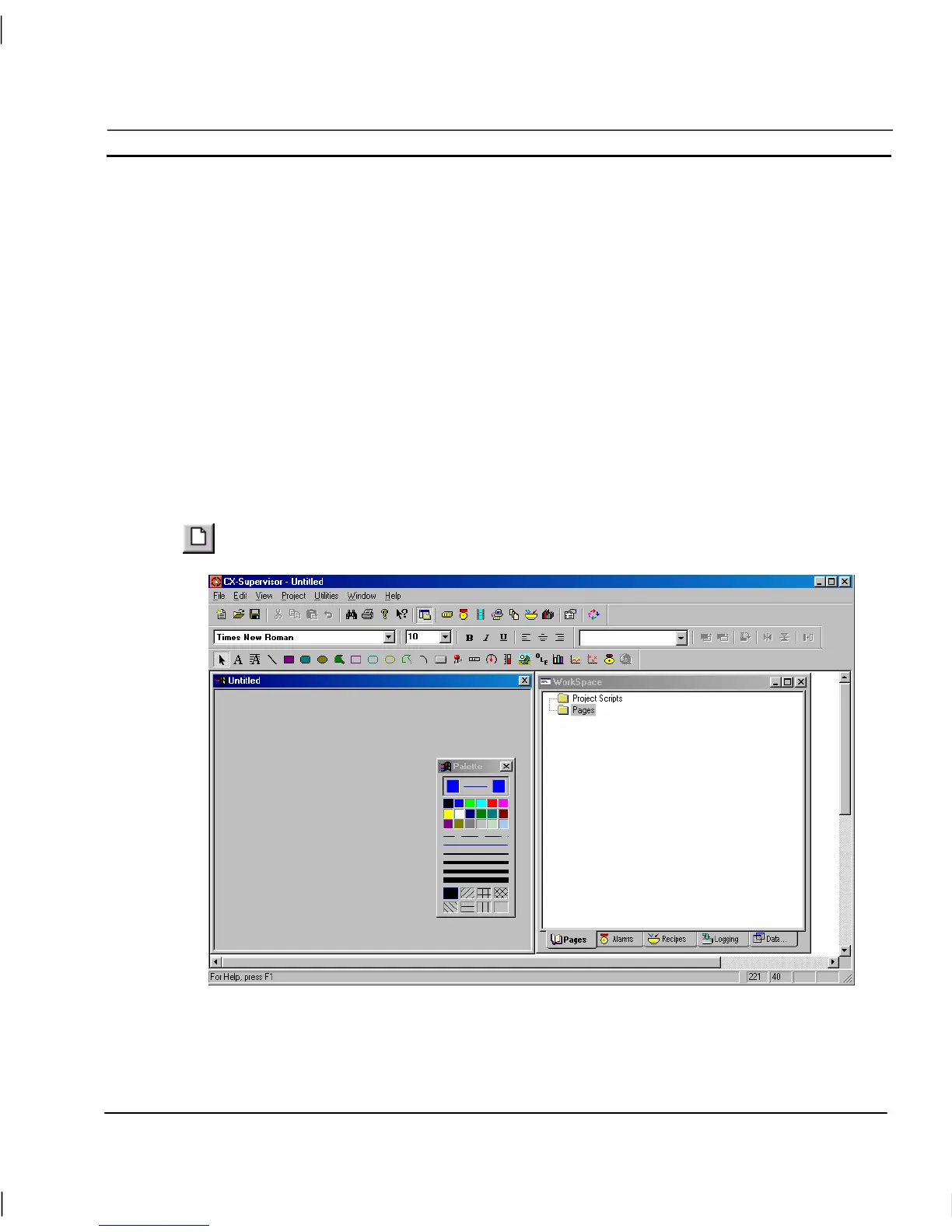 Page #36 background image