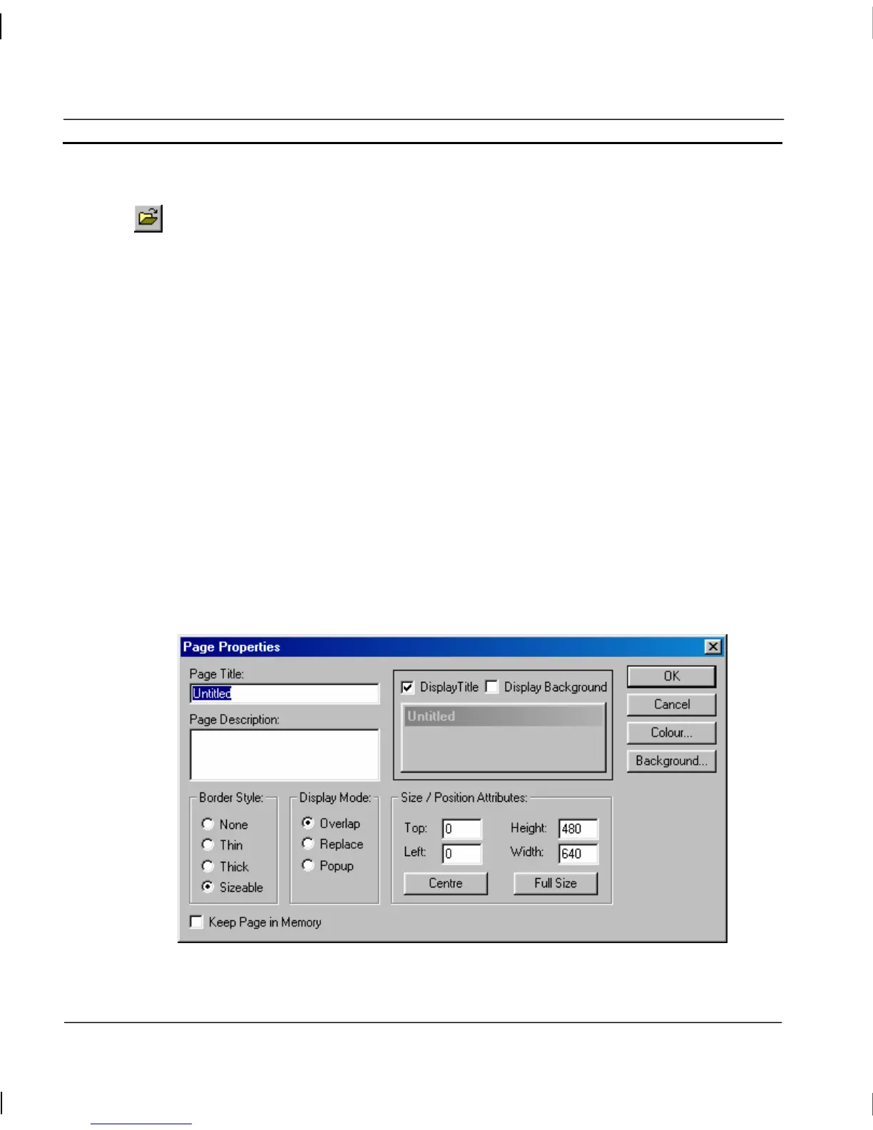 Page #37 background image