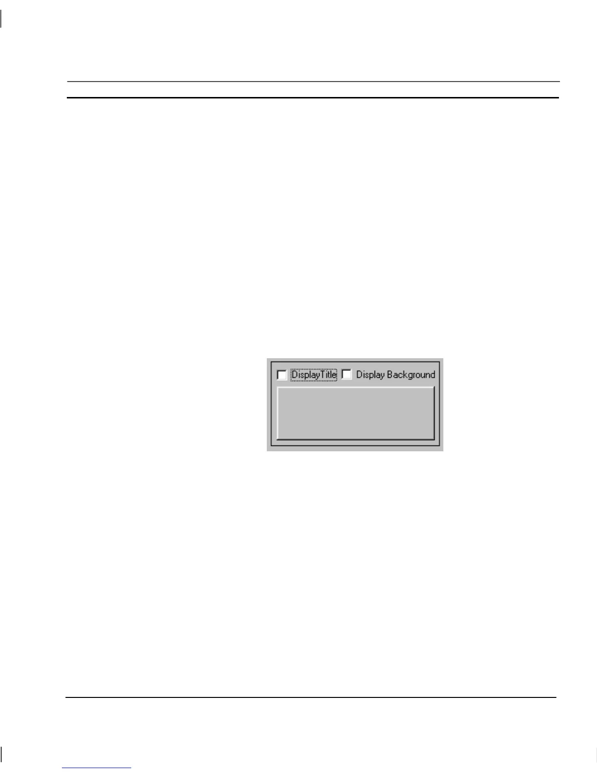 Page #38 background image