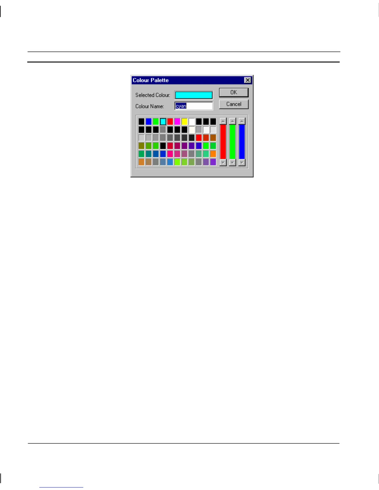 Page #39 background image