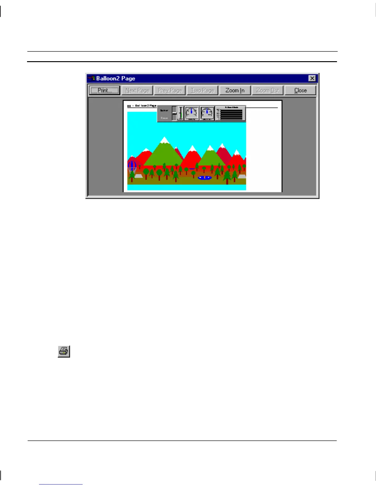 Page #41 background image