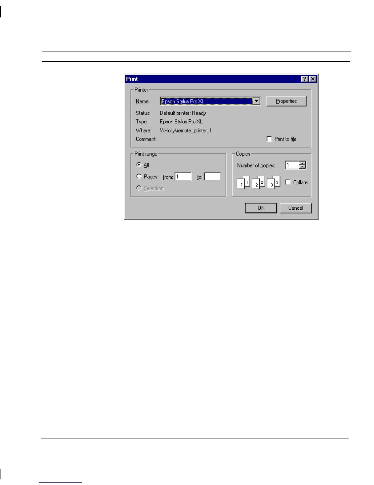 Page #42 background image